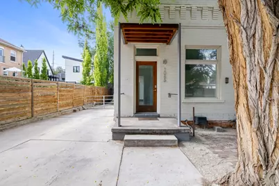 1066 E Markea Ave, Salt Lake City, UT 84102 - Photo 5