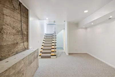 1066 E Markea Ave, Salt Lake City, UT 84102 - Photo 19