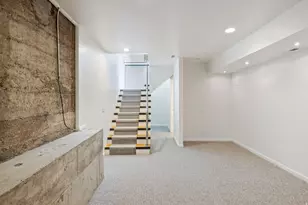 1066 E Markea Ave, Salt Lake City, UT 84102 - Photo 19