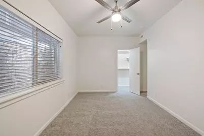 1066 E Markea Ave, Salt Lake City, UT 84102 - Photo 23