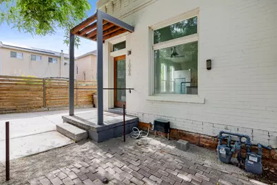 1066 E Markea Ave, Salt Lake City, UT 84102 - Photo 7