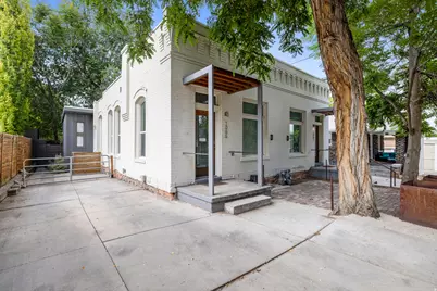 1066 E Markea Ave, Salt Lake City, UT 84102 - Photo 1