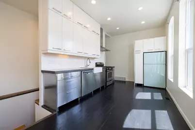 1066 E Markea Ave, Salt Lake City, UT 84102 - Photo 25