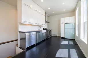 1066 E Markea Ave, Salt Lake City, UT 84102 - Photo 25