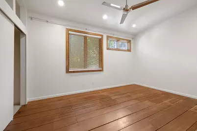 1066 E Markea Ave, Salt Lake City, UT 84102 - Photo 29