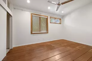 1066 E Markea Ave, Salt Lake City, UT 84102 - Photo 29