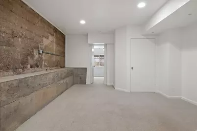 1066 E Markea Ave, Salt Lake City, UT 84102 - Photo 35