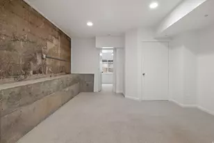 1066 E Markea Ave, Salt Lake City, UT 84102 - Photo 35