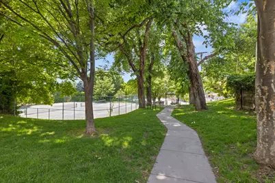 1066 E Markea Ave, Salt Lake City, UT 84102 - Photo 37