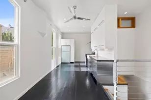 1066 E Markea Ave, Salt Lake City, UT 84102 - Photo 11