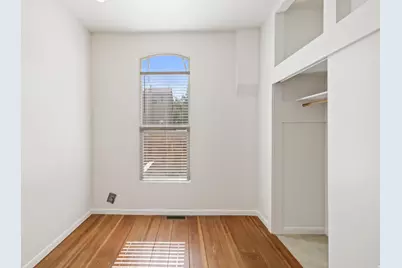 1066 E Markea Ave, Salt Lake City, UT 84102 - Photo 15