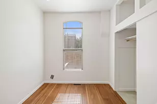 1066 E Markea Ave, Salt Lake City, UT 84102 - Photo 15