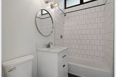 1066 E Markea Ave, Salt Lake City, UT 84102 - Photo 31