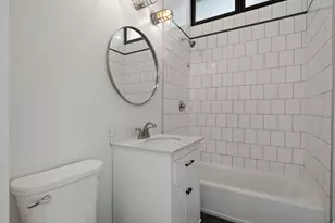 1066 E Markea Ave, Salt Lake City, UT 84102 - Photo 31