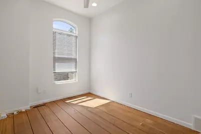 1066 E Markea Ave, Salt Lake City, UT 84102 - Photo 27