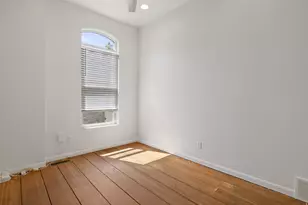 1066 E Markea Ave, Salt Lake City, UT 84102 - Photo 27