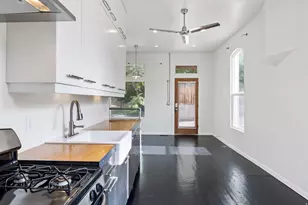 1066 E Markea Ave, Salt Lake City, UT 84102 - Photo 9