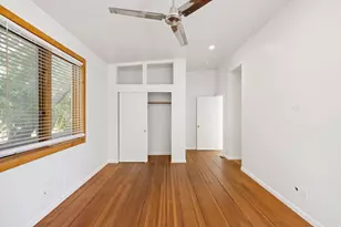 1066 E Markea Ave, Salt Lake City, UT 84102 - Photo 17