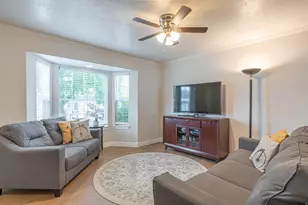 293 W 280 N, Providence, UT 84332 - Photo 3
