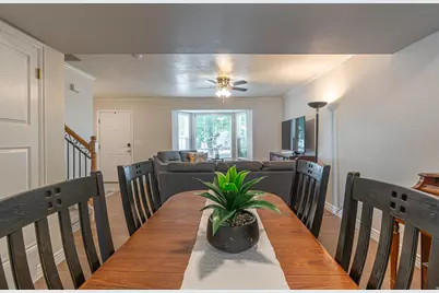 293 W 280 N, Providence, UT 84332 - Photo 9