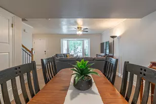 293 W 280 N, Providence, UT 84332 - Photo 9