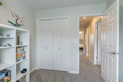 293 W 280 N, Providence, UT 84332 - Photo 19