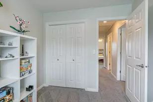 293 W 280 N, Providence, UT 84332 - Photo 19