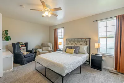 293 W 280 N, Providence, UT 84332 - Photo 27