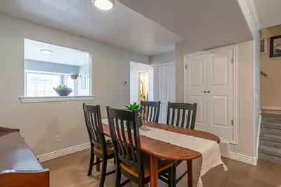 293 W 280 N, Providence, UT 84332 - Photo 7