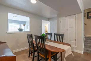 293 W 280 N, Providence, UT 84332 - Photo 7