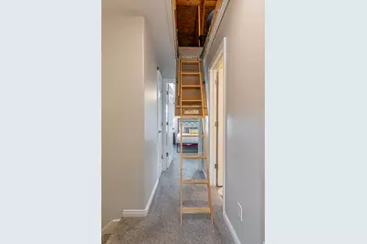 293 W 280 N, Providence, UT 84332 - Photo 29