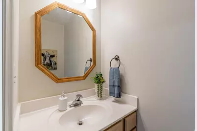 293 W 280 N, Providence, UT 84332 - Photo 15
