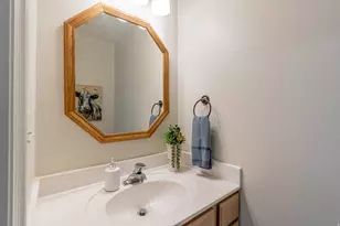 293 W 280 N, Providence, UT 84332 - Photo 15