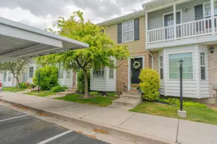 293 W 280 N, Providence, UT 84332 - Photo 31