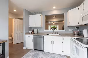 293 W 280 N, Providence, UT 84332 - Photo 13