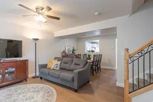 293 W 280 N, Providence, UT 84332 - Photo 5