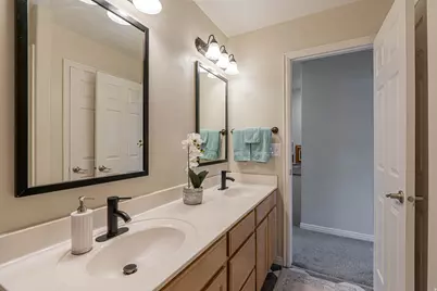 293 W 280 N, Providence, UT 84332 - Photo 23