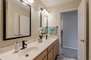 293 W 280 N, Providence, UT 84332 - Photo 23
