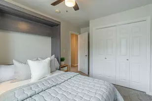 293 W 280 N, Providence, UT 84332 - Photo 21