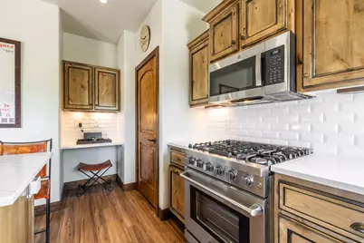 1449 W Stillwater Dr, Heber City, UT 84032 - Photo 21