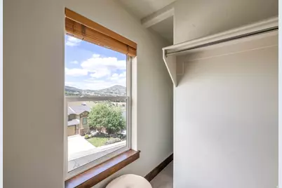 1449 W Stillwater Dr, Heber City, UT 84032 - Photo 29