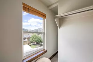1449 W Stillwater Dr, Heber City, UT 84032 - Photo 29