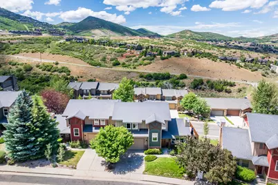 1449 W Stillwater Dr, Heber City, UT 84032 - Photo 49