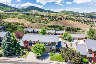 1449 W Stillwater Dr, Heber City, UT 84032 - Photo 49