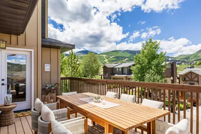 1449 W Stillwater Dr, Heber City, UT 84032 - Photo 15