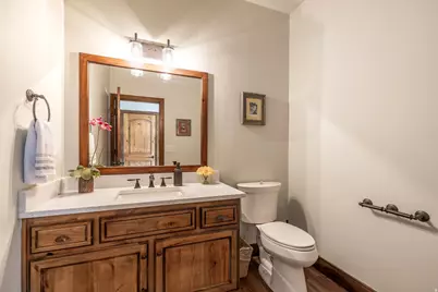 1449 W Stillwater Dr, Heber City, UT 84032 - Photo 37