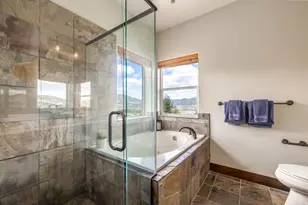 1449 W Stillwater Dr, Heber City, UT 84032 - Photo 31