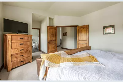 1449 W Stillwater Dr, Heber City, UT 84032 - Photo 33