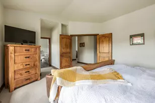 1449 W Stillwater Dr, Heber City, UT 84032 - Photo 33