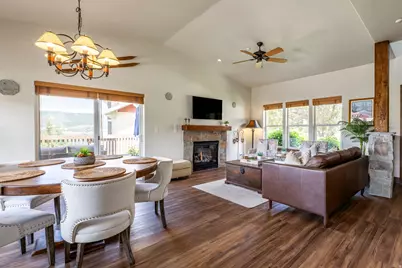 1449 W Stillwater Dr, Heber City, UT 84032 - Photo 9